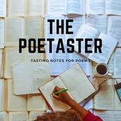 Podcast The Poetaster