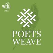 Podcast The Poets Weave