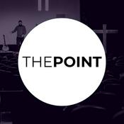 Podcast The Point Knoxville