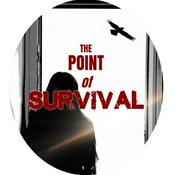 Podcast The Point Of Survival Podcast