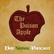 Podcast The Poison Apple – Der Shrek Podcast