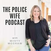 Podcast The Police Wife