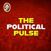 Podcast The Political Pulse | Hello vikatan