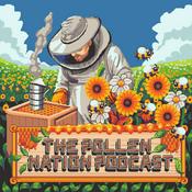 Podcast The Pollen Nation Podcast