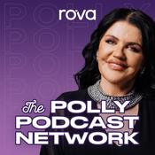 Podcast The Polly Podcast Network
