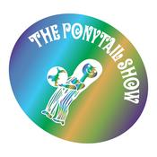 Podcast The Ponytail Show
