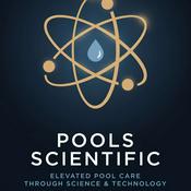Podcast The Pools Scientific Podcast