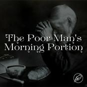 Podcast The Poor Man's Morning Portion Podcast