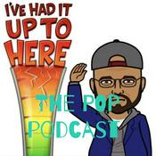 Podcast The POP podcast