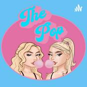 Podcast The Pop