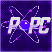 Podcast The PopCulturists