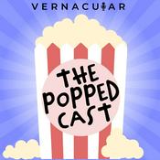 Podcast The Popped Cast