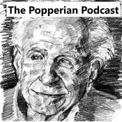 Podcast The Popperian Podcast