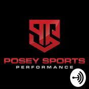 Podcast The Posey Sports Performance Podcast