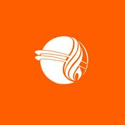 Podcast The Potter's House Church Hull