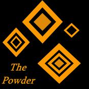 Podcast THE POWDER