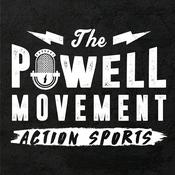 Podcast The Powell Movement