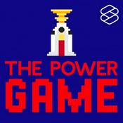 Podcast THE POWER GAME