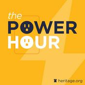 Podcast The Power Hour