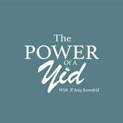 Podcast The Power of a Yid