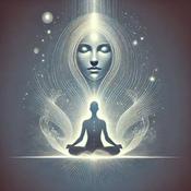 Podcast The Power of Concentration