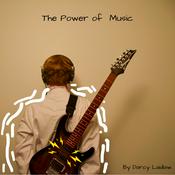 Podcast The Power of Music