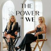 Podcast The Power Of WE!