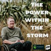 Podcast The Power Within The Storm