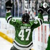Podcast The PowerPlay