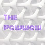 Podcast The Powwow Podcast