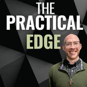 Podcast The Practical Edge