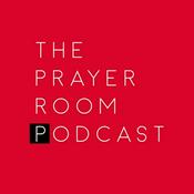 Podcast The Prayer Room