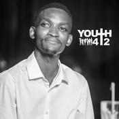 Podcast The Lindo Msane Podcast