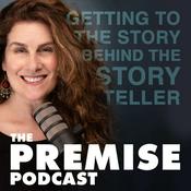 Podcast The Premise