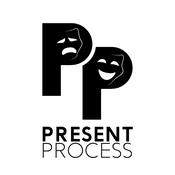 Podcast The Present Process Podcast