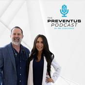 Podcast The Preventus Podcast