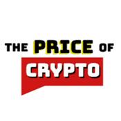 Podcast The Price Of Crypto