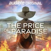 Podcast The Price of Paradise