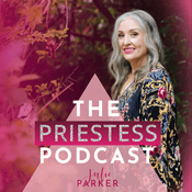Podcast The Priestess Podcast