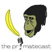Podcast The PrimateCast