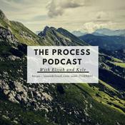Podcast The Process Podcast