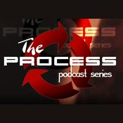 Podcast The Process Podcast