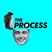 Podcast The Process - With James Allcott