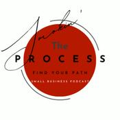 Podcast Smokin' the Process