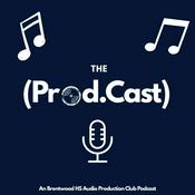 Podcast The (Prod.Cast)