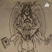 Podcast The Prodigal Talk Podcast