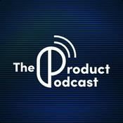 Podcast The Product Podcast