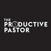Podcast The Productive Pastor