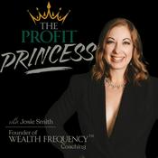 Podcast The Profit Princess