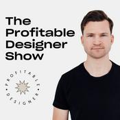 Podcast The Profitable Designer Show